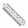 Headers, Male Pins - WM7333-ND - DigiKey