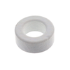 Ferrite Cores - 1934-5961004921-ND - DigiKey