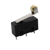 Limit Switches - 2449-SM3CQF0803L03-ND - DigiKey