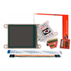 LCD, OLED, Graphic - 1613-1216-ND - DigiKey