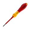 Screw and Nut Drivers - 281-5188-ND - DigiKey