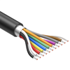Multiple Conductor Cables - 839-30-01536-5-ND - DigiKey