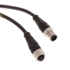 Circular Cable Assemblies - WM25633-ND - DigiKey