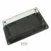 Boxes - SRW052-CG-ND - DigiKey