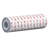 3M VHB Tape 4941 Gray 6 in x 5 yd Roll - 4941 6IN X 5YD - Ellsworth Adhesives