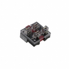 Configurable Switch Contact Blocks - 1920-1169-ND - DigiKey