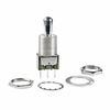Toggle Switches - 360-3445-ND - DigiKey