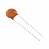 Ceramic Capacitors - 30LVSD47-R-ND - DigiKey