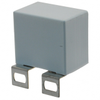 Film Capacitors -- 399-6238-ND - Image