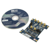 Expansion Boards, Daughter Cards - P0003-ND - DigiKey
