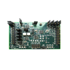 Digital to Analog Converters (DACs) Evaluation Boards - 296-19429-ND - DigiKey