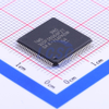 Single Chip Microcomputer/Microcontroller >> Microcontroller Units (MCUs/MPUs/SOCs) - TMS320F28069PZT - LCSC Electronics Technology (HK) Limited