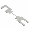 Electrical, Specialty Fuses - F10067-ND - DigiKey