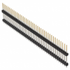 Board Spacers, Stackers (Board to Board) - A108561-ND - DigiKey