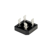 Discrete Semiconductor Products - Diodes - Bridge Rectifiers - EDB107 - Acme Chip Technology Co., Limited
