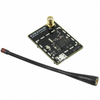 Development Boards, Kits, Programmers - Evaluation Boards - RF Evaluation and Development Kits, Boards - SLWRB4502D - Acme Chip Technology Co., Limited