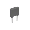 Film Capacitors - 185104K63RAA-ND - DigiKey