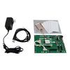 RF, RFID, Wireless Evaluation Boards - 1523-PLT-RFID-M3E-DEVKIT-ND - DigiKey