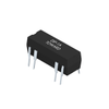 Relays - Reed Relays - DIP-1A05 - Shenzhen Shengyu Electronics Technology Limited