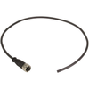 Circular Cable Assemblies - 21348500390075-ND - DigiKey