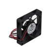 DC Brushless Fans (BLDC) - 603-2184-ND - DigiKey