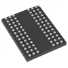 Integrated Circuits (ICs) - Memory - Memory - MT41K2G4RKB-107:N - Shenzhen Shengyu Electronics Technology Limited