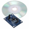 DC/DC & AC/DC (Off-Line) SMPS Evaluation Boards - 497-STEVAL-ISA084V1-ND - DigiKey