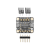 Expansion Boards, Daughter Cards - 1528-4538-ND - DigiKey