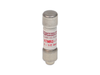 SHAW Circuit Protection - ATMR3-1/2 - Galco Industrial Electronics