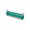 Headers, Male Pins - G125-MS13405L3R-ND - DigiKey