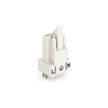 Headers, Plugs and Sockets - 2946-890-823-ND - DigiKey
