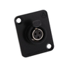 Circular Connector Assemblies - SC2695-ND - DigiKey