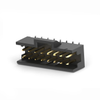 Headers, Male Pins - 17-2-2823240-0-ND - DigiKey