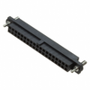 Rectangular Connector Housings - 952-3771-ND - DigiKey