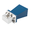 RF Antennas - 5328-FM9859B/SF-10-ND - DigiKey
