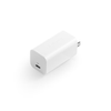 AC DC Desktop, Wall Power Adapters - 5790-ADP-60BWNBA-ND - DigiKey