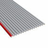Flat Ribbon Cables - 8125/16-ND - DigiKey