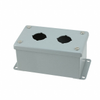 Boxes - 1441-1477-ND - DigiKey