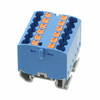 Specialized - 277-16026-ND - DigiKey