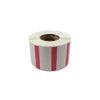 Labels, Labeling - 298-23430-ND - DigiKey