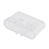 Standard Clear Cap for Splice Pack System 38085 - 38085 - Waytek, Inc.