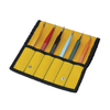 Tweezers - 243-1056-ND - DigiKey