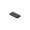 FFC, FPC (Flat Flexible) Connector Assemblies - 4294-51653-0080N-001TR-ND - DigiKey