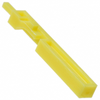 Rectangular Connector Accessories - A26960-ND - DigiKey