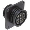 Circular Connector Assemblies - 1-213826-1-ND - DigiKey