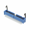 Headers, Male Pins - A121618-ND - DigiKey