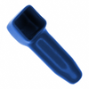 Backplane Connector Accessories - A36307-ND - DigiKey