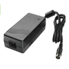 AC DC Desktop, Wall Power Adapters - PCM50UT04-ND - DigiKey