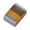 Tantalum Capacitors - 478-TLCL105M025XTATR-ND - DigiKey