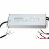 LED Drivers - 1121-1503-ND - DigiKey